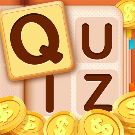 Quiz Money Paga Mesmo A Verdade Confi Vel Login Cadastro Quiz Money