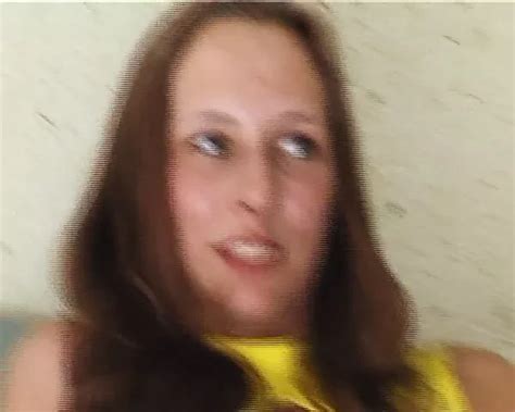 Kostenlos Catias Foot Fetish Porn Porno Videos Hot Sex Xhamster