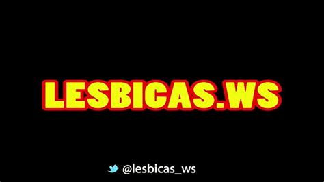Lesbianas Duro Search Xvideos
