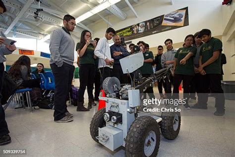 Peel Secondary School Photos and Premium High Res Pictures - Getty Images