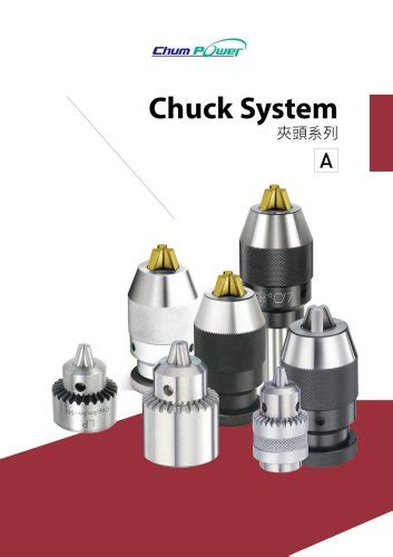 Cnc Revolving Center Series Chumpower Machinery Corp Pdf Catalogs