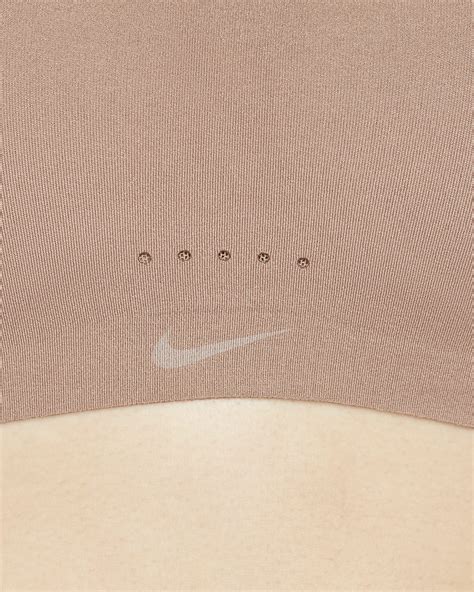 Nike Dri Fit Alate Womens Minimalist Light Support Padded Sports Bra Nike Ph