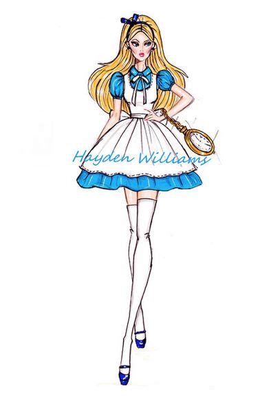 The Disney Divas Collection By Hayden Williams Bo Peep Artofit