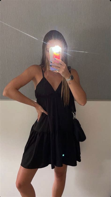 Pin De Lilli Em Inspo Em Looks Moda Estilo