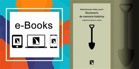 Libros Catarata On Twitter Los Libros De La Catarata En EBooks