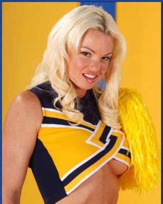 Wendy Richard Porn Pictures Xxx Photos Sex Images Pictoa