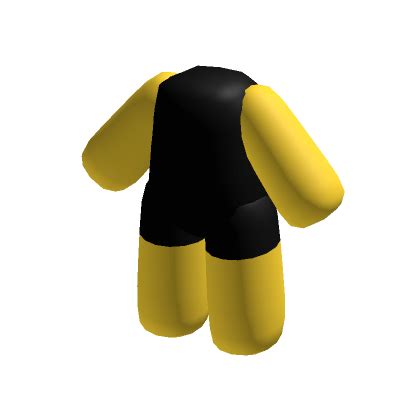 Mini Plushie Avatar Skin Tone Roblox