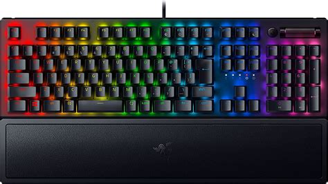 Amazon Co Jp Razer Blackwidow V Jp Green Switch