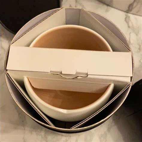 Nespresso Dining Nespresso Origin Mugs Poshmark