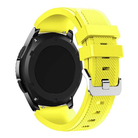 Curea Huawei Watch Gt Mm Accesoriile Potrivite Pentru Tine