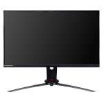 Datenblatt Monitor Acer Predator XB273KLVbmiipruzx Prad De