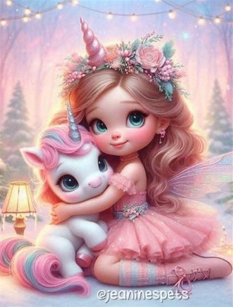 Pin By Vanny Vamp Viscious On Unicorns Unicorn Images Unicorn Art