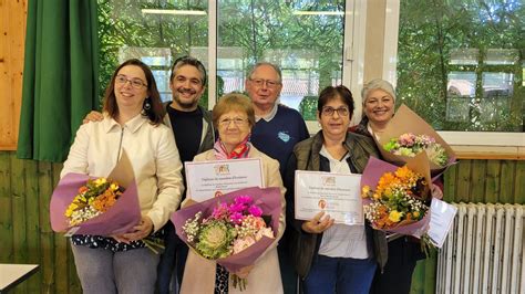 Castelnau de Médoc le comité des fêtes a tenu son assemblée générale