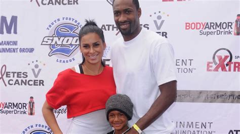 children  laura govan    reality stars