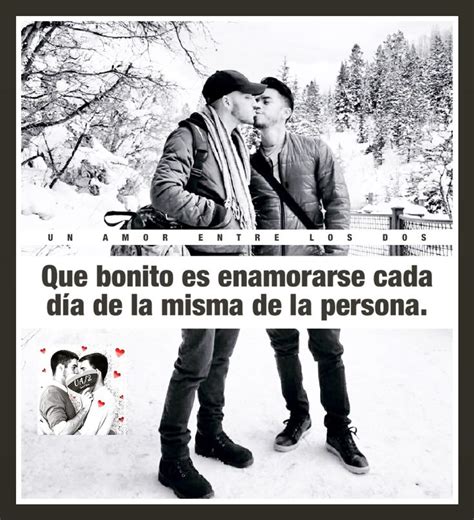 Pin On Amor Gay