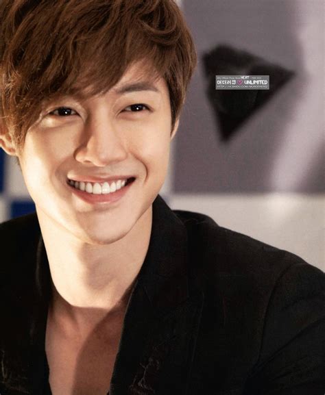 Kim Hyun Joong