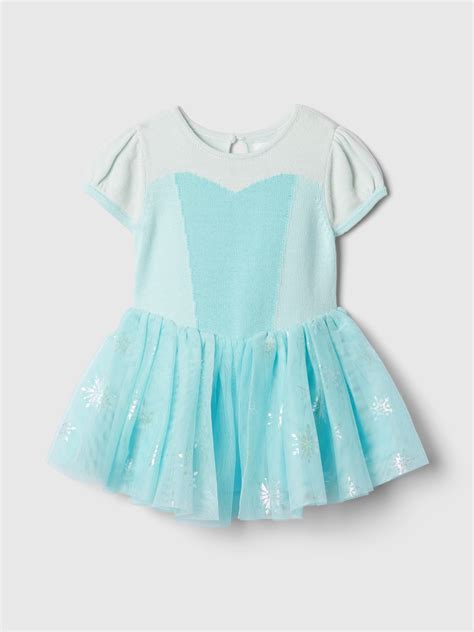 gap work dress 1