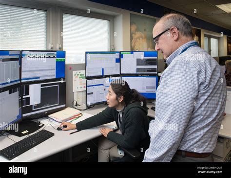 Ronald Enfermo Fotograf As E Im Genes De Alta Resoluci N Alamy