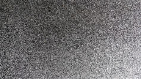 gray matte grain surface fabric texture background 17679830 Stock Photo ...