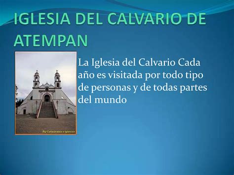 Cuales Fueron Las Tres Grandes Areas Culturales Del Mexico Antiguo 6