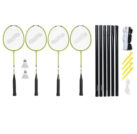 Badminton Set Kaufen Auf Ricardo