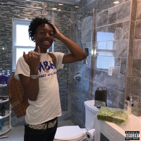 Stream Lil Tecca Fuck Kankan Prod Kankan Unreleased By Omelly Listen Online For Free