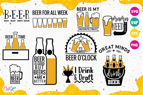 Free Svg Beer Mug Quotes Svg Free 4057 Best Quality File