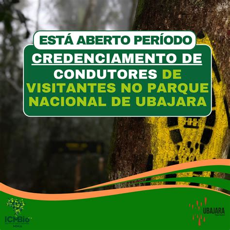 Icmbio Parque Nacional De Ubajara Destaques