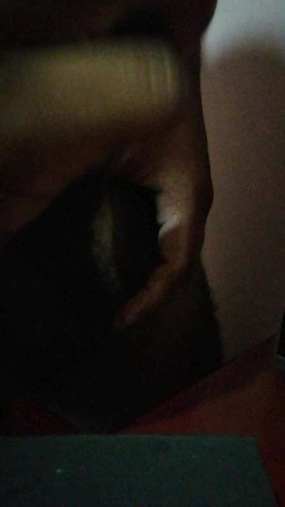 Wal Kolla Gay Man Porn Xhamster