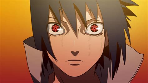 Sasuke - Mangekyou Sharingan by Toshiharu on DeviantArt