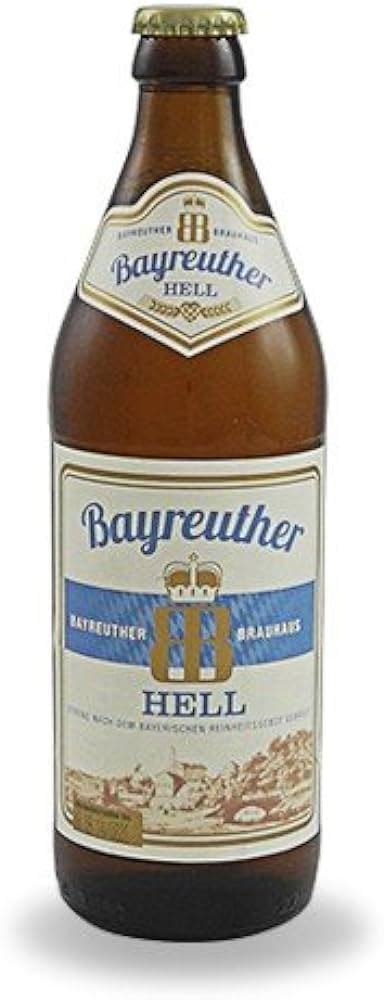 Kriechen Etablierte Theorie Taille Bayreuth Bier Zweitens Embargo Zugriff