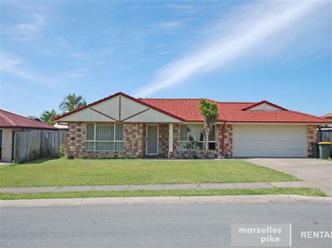 Murraya Drive Morayfield Qld Realestate Au