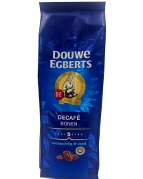 Douwe Egberts Koffiebonen