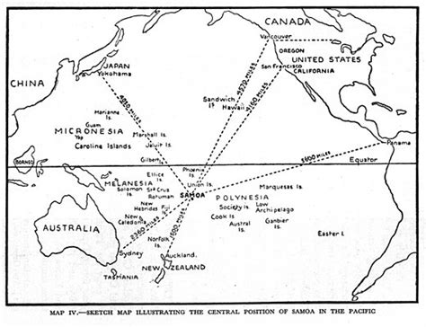 Samoan language - Wikiwand