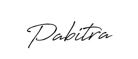 93+ Pabitra Name Signature Style Ideas | FREE eSignature