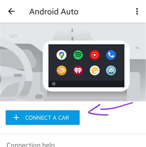 Jak Restartuji Sv J Samsung Android Auto