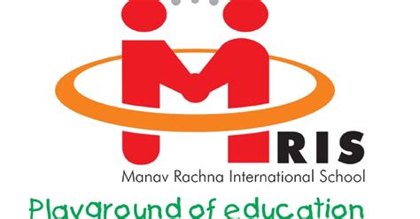 Mris School India Aboutme