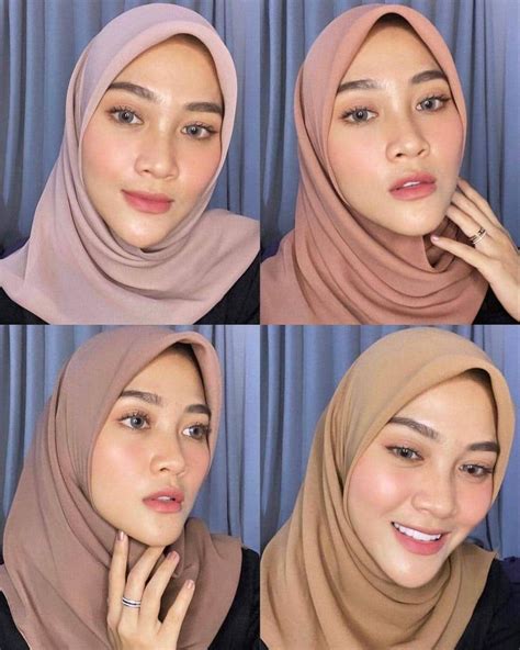 Hot Sexy Henny Rahman Bikini Pics