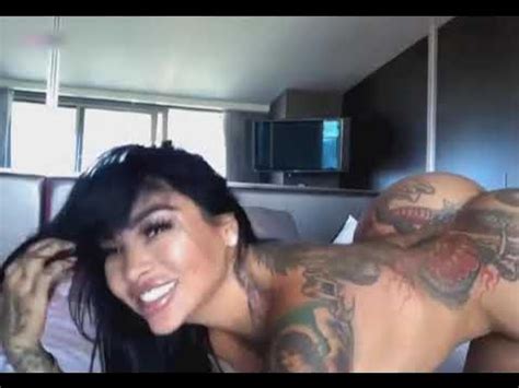 Big Ass Latina Nude Twerk Youtube