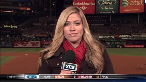 72 Best Images About Meredith Marakovits On Pinterest Other