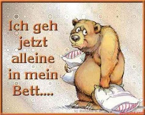 ᐅ Gute Nacht Bilder Lustig Neu Gute Nacht GBPicsHD