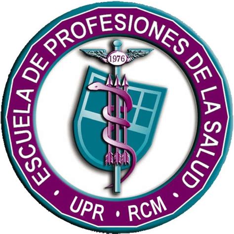 Upr Recinto De Ciencias M Dicas Upr Online