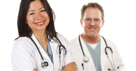 Finding the Right Doctor for Mohs Surgery