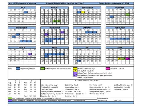 palm cove elementary calendar - Ruling Account Bildergallerie