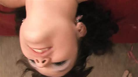 Jenna Brooks Porn Videos Porn Star Sex Scenes Xhamster