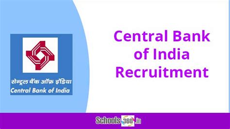 Central Bank Of India Sub Staff Recruitment 2024 Apply 484 Vacancy