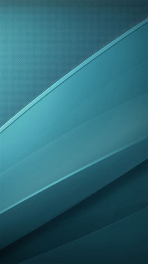 Asus Phone Wallpaper - Mobile Abyss