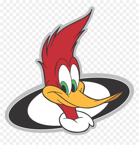 Woody The Woodpecker Png Choose From 430 Woody Woodpecker Graphic