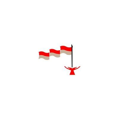 Salute Flag Vector Art, Icons, and Graphics for Free Download