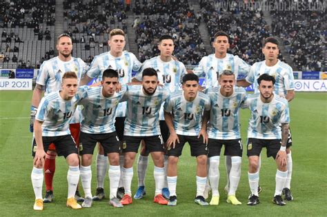 Argentina 2021 Copa America Home Kit Released Footy Headlines